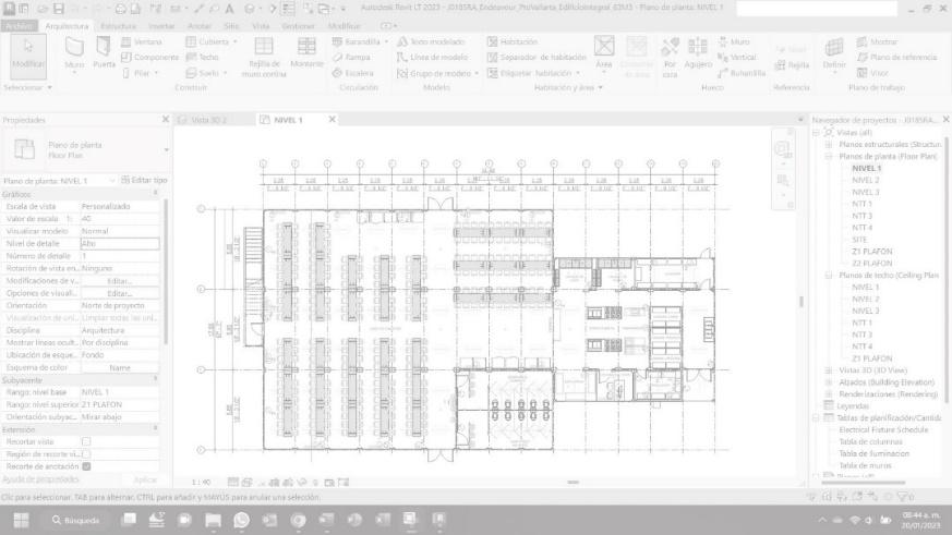 Diagrama

Descripción generada automáticamente