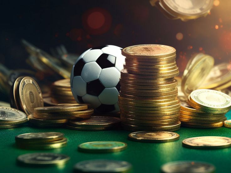 Finding A Reliable Football Betting Guide