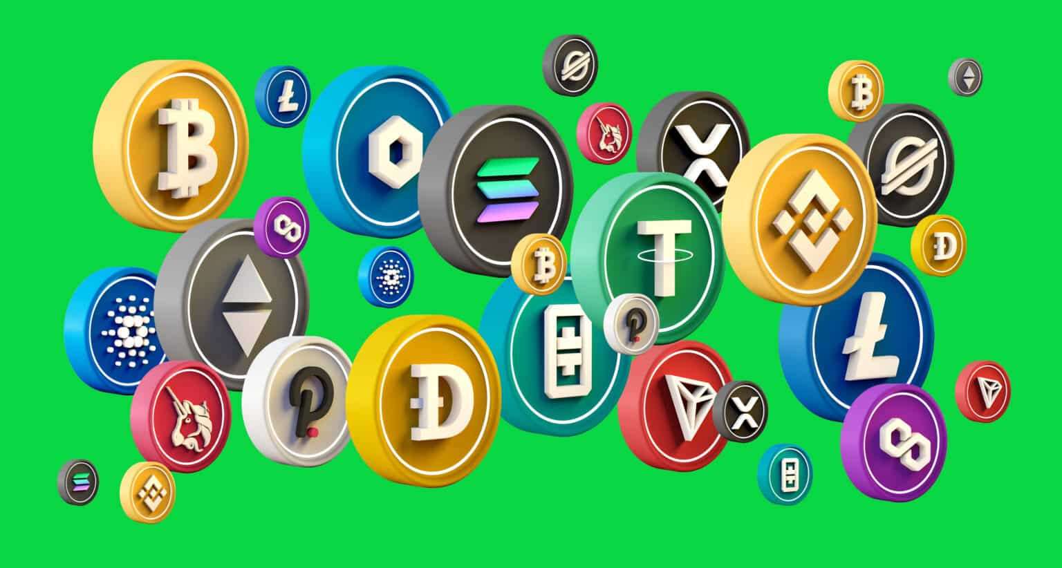 cripto, meme coin, crypto, altcoin, altseason, criptovalute, chatgpt