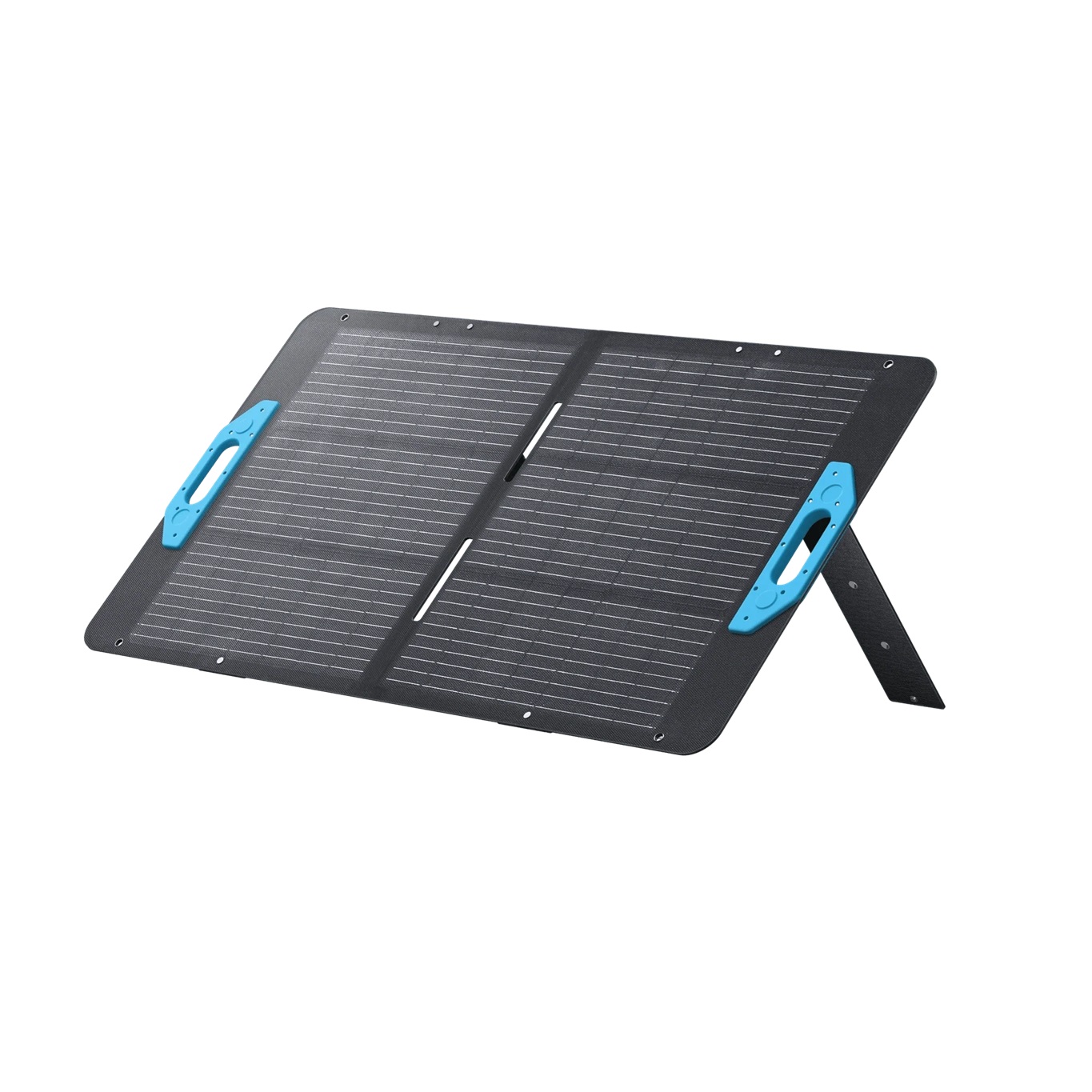 Anker Solar Panels image 3
