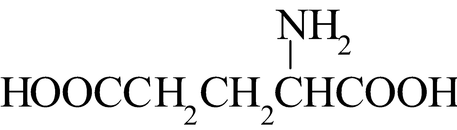 BÀI 6: AMINO ACID