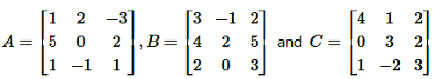 chapter 3-Matrices Exercise 3.2/image037.png