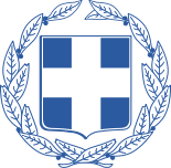 Coat of arms of Greece.svg