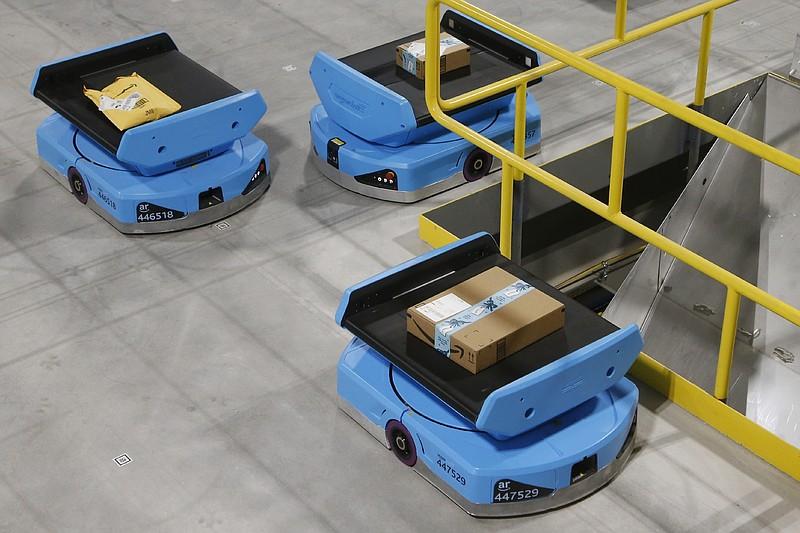 C:\Users\CDA\Downloads\Automated Warehousing 4.jpg