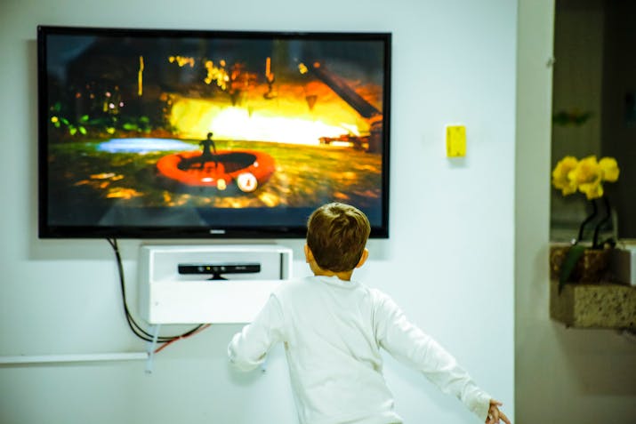 How to Install Spectrum TV Using a Self-Installation Kit? 5