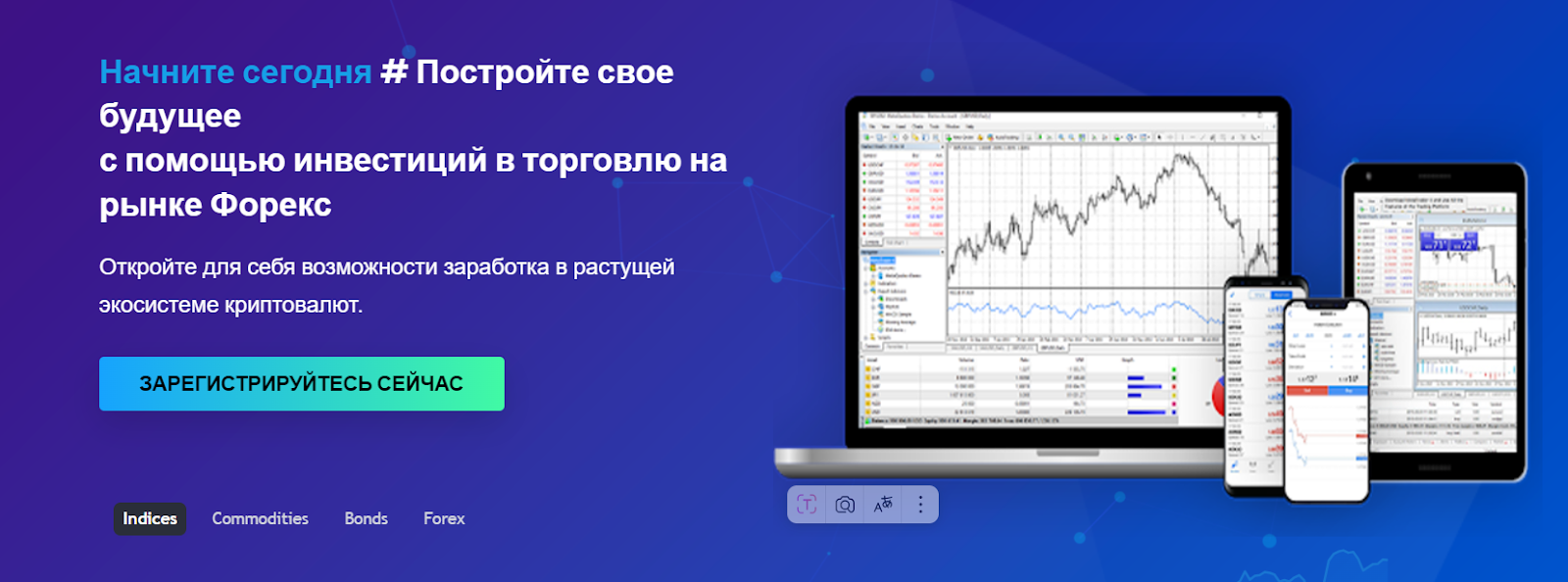 expertbulltrade обзор