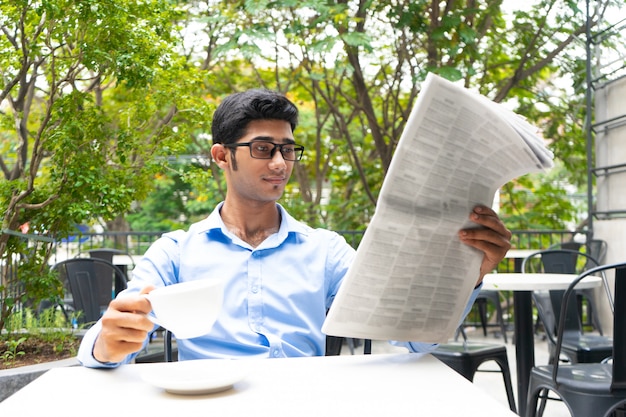 Must-Read Leisure News for Your Next Break