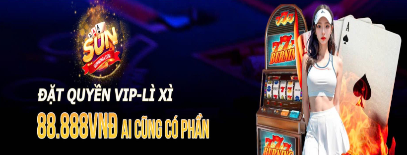 AD_4nXc12k35rSyyFc46AELLWYciQqWklY-GE9vfkG1z4jafIezc1unqy8YLpXHTpcAkrJMvmeKFliekkvXbST8XVb_VGoHFC916NHhvCj5T15yAnTV3QXCOs9OANuPb_WteBdLicC0O_w?key=N5QkP8jXlUXIaEEpJtDEe8C2