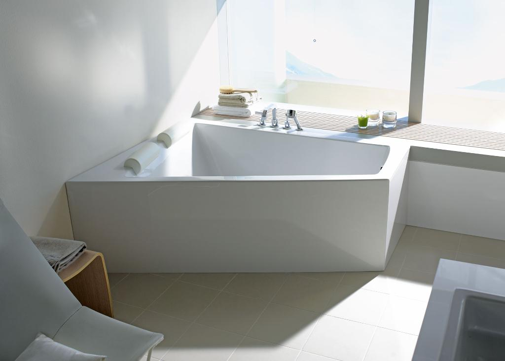 Kích thước bồn tắm góc size nhỏ từ 900 x 900mm đến 150 x 1500mm kich-thuoc-bon-tam-goc-size-nho-tu-900x900mm-den-1500x1500mm