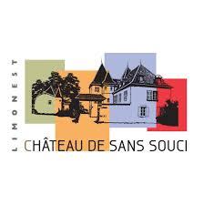 Château de Sans Souci Limonest