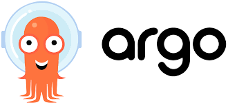 Argo cd command line (cli). Argo cd is ...