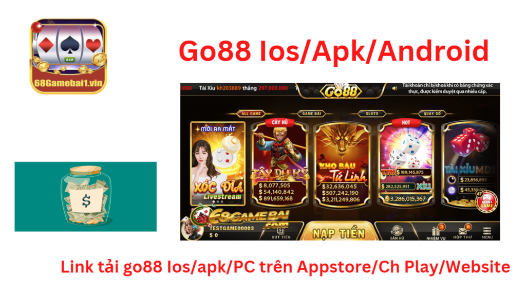 AD 4nXc13ye9g2s2sO16gFWpq5BKXpDwton2etOhcaLWpFdCaUO4rOQFB9UnH7Z1unviVi8kIvK6T2PJdAhmepI Kp bgsu kPqey9WV5bSvegL9eYBZV8lazc8p0dvyai4vgIOUOJfSkm6VBRA2c1kCObZB4vY?key=uEQjkIrYwRqn2MJ14Rh6TwXf