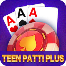 Teen Patti Cash Game