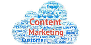 What Is Content Marketing? - 25 Definitions