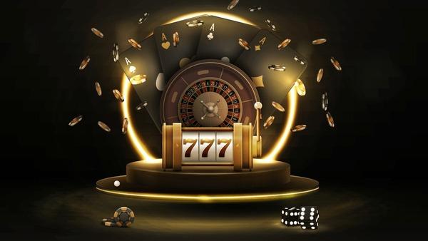 49,427 Card Slot Royalty-Free Photos and Stock Images | Shutterstock