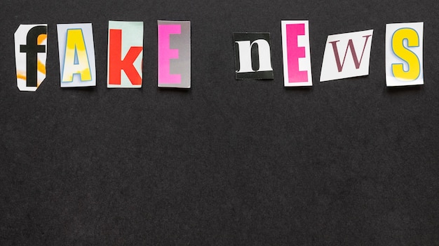 Business News Updates That Could Affect Your Bottom Line