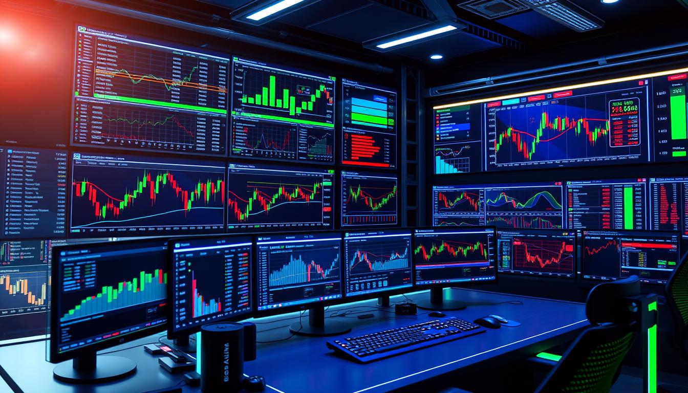 technical analysis tools