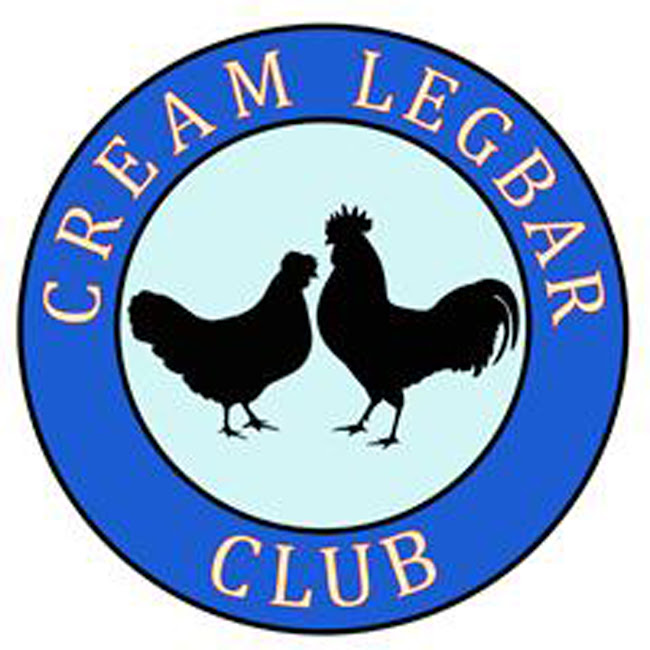 Cream Legbar Club Logo-300DPI 5x5.jpg