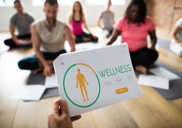Energize Your Life with Health Articles