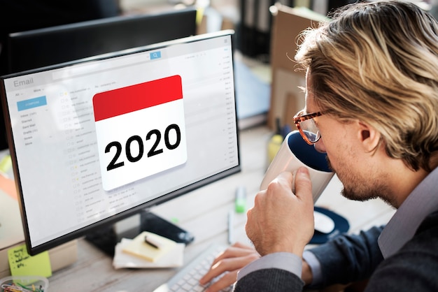 Business Trends to Watch in the Coming Year