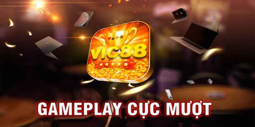 AD 4nXc19 IkUMO90 NVzcmhb2MNQFK5G2XweRey2sxslgeBsP28HLUaGy2zDdcJ GSfhTs5LYPMl42hRF7bAsbS1pr8SqrVDgN 869nKqfw0eN5G0tFohXuFBZCtLAAuT8cbLJ9XMp9?key=k7J k bwJr6HApymnicVoQ