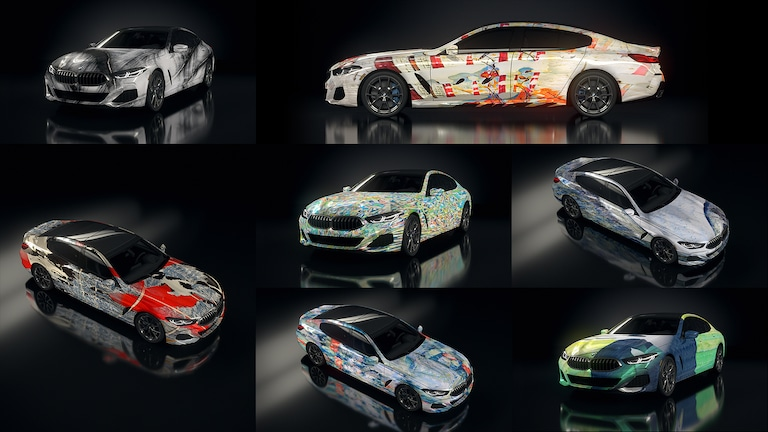 bmw-ai-marketing