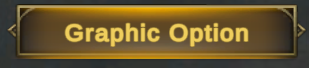 1727918520766.png