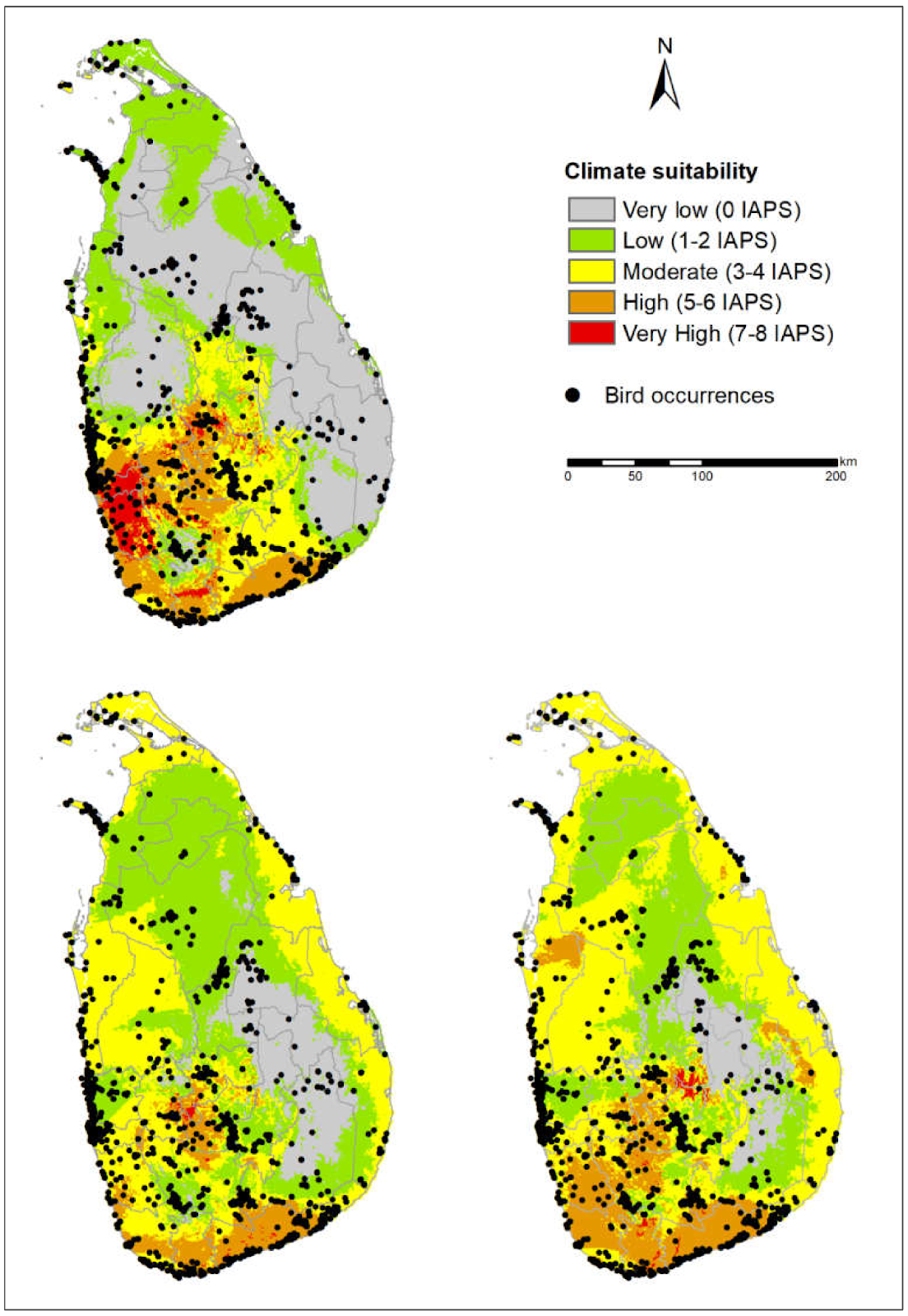 Climate 08 00051 g006