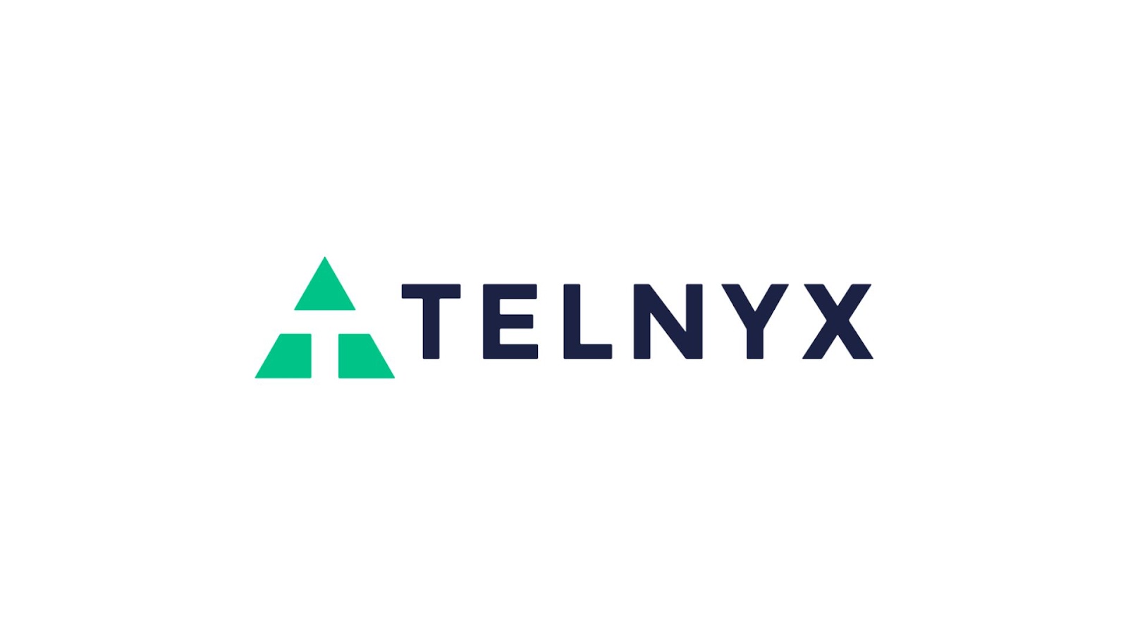 Telnyx