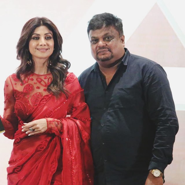 IIFCA AMIN CHANDRAKAR TOLD AWARAD FOR INDIAN FOLK AND CLASSICAl ARTIST AWARD COMING SOON