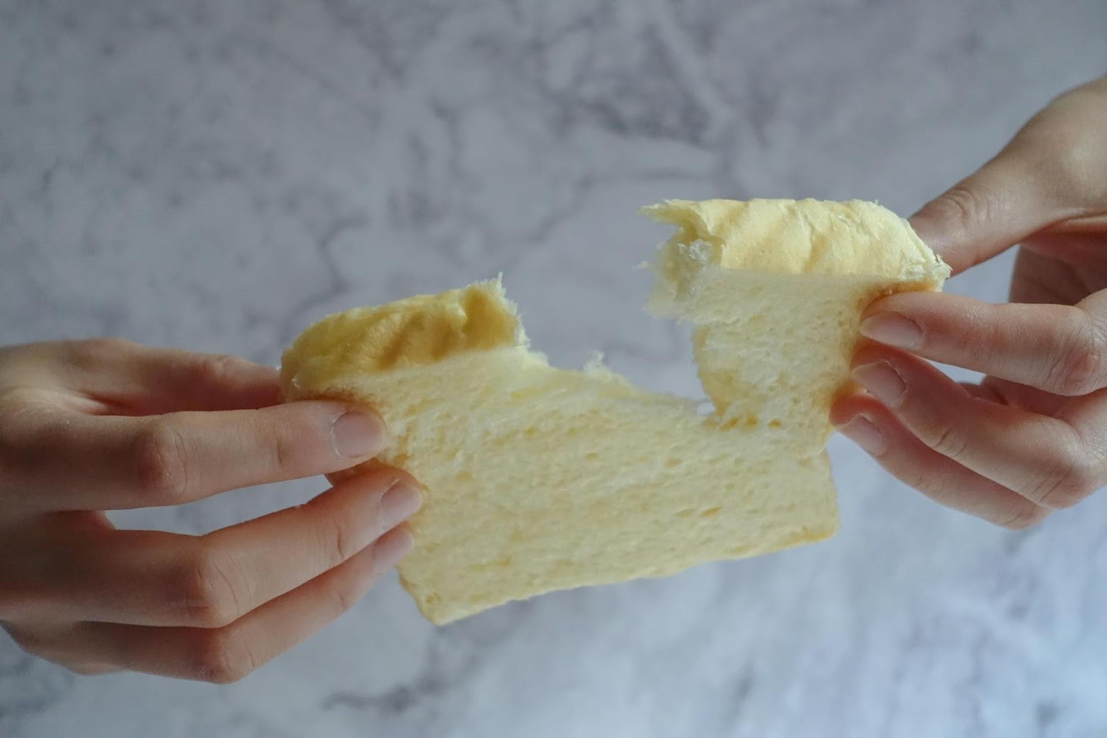 Breaking Food News: What You Need to Know Now