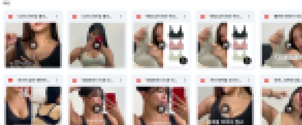 AD 4nXc1DlrtM7zQp3RGH93i0SVr4Vc9jx lAmBSOzohahJMVFraYK5OQBDGkdgfOdwSaEyeuYVIc W6qnt2FMPhTvO4XMkwgGwsMCCa8dQ 531R0kbRm7q1K3TqSUYX FXOvrPbgSi36A?key=z3m0 0Z8LiCKIrXvgwFXiw