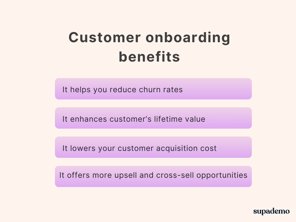 Customer onboarding benefits.png