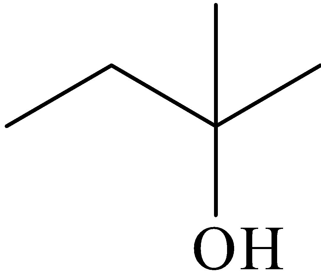 Tech12h