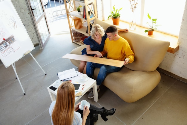 Top Parenting Courses Every Parent Should Consider