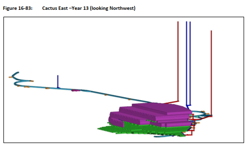 A diagram of a building

Description automatically generated with medium confidence