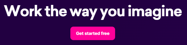 Make.com start for free