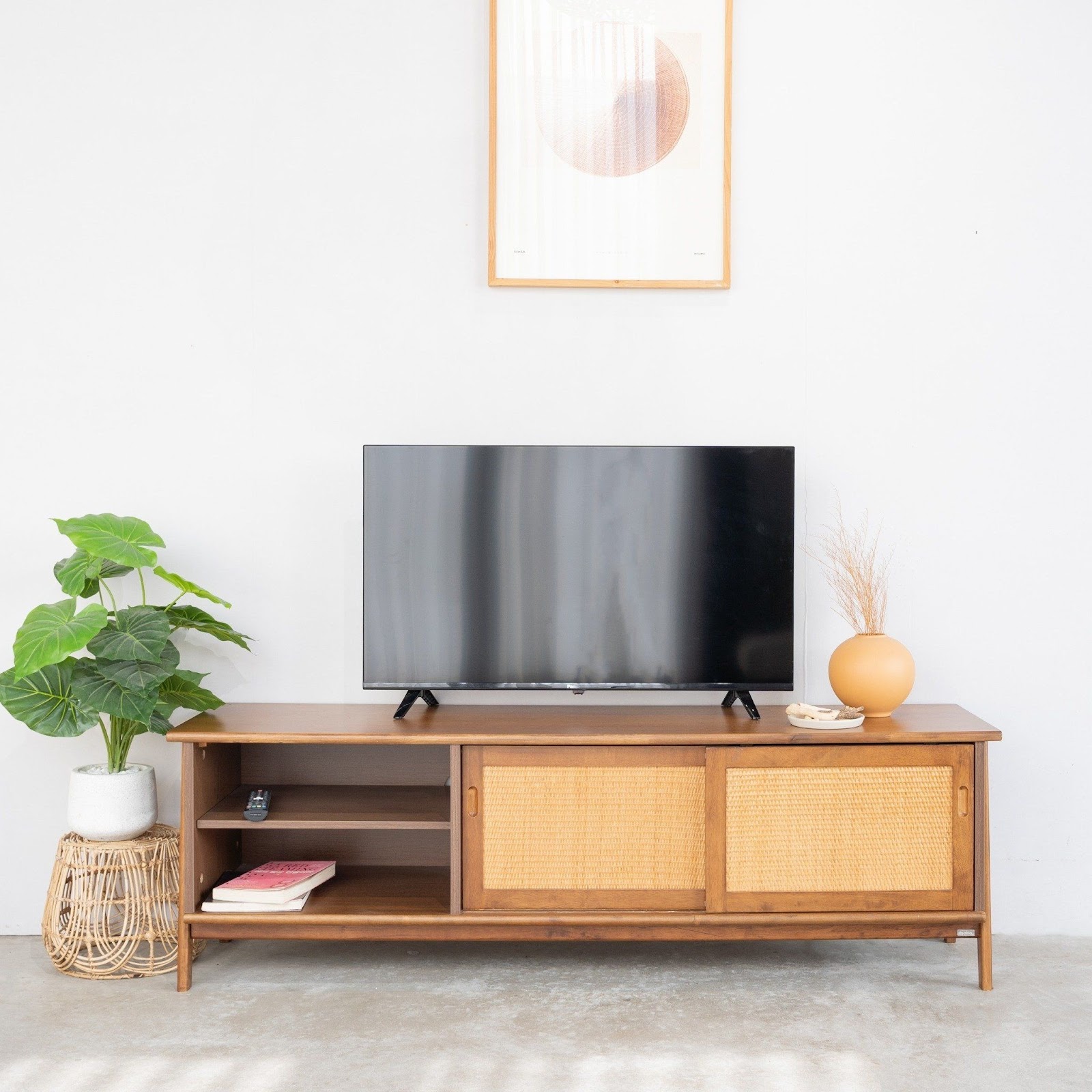 Hình ảnh bài viết