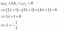 NCERT Solutions class 12 Maths Three Dimensional Geometry /image200.png