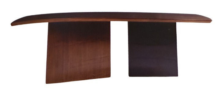 Luxury Furniture for Small Spaces