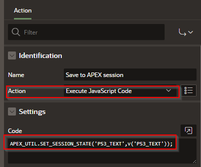 A screenshot of a computer program

Description automatically generated