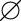AD_4nXc1I4GuJ70GL-AHHf4zE4RPAfdN0PoWGKusPpOlSIxfLvitDNPPmPYV3Erb0Kx3Y6rQS7ZRA9CjXcE9bFK7iinW_WCl9MAYYBNqe8GXIiVfOIrB7gy7RC56J32V-GcdSWDvUSRGDg?key=HxYFIHijP42DDEsyEzMF_w