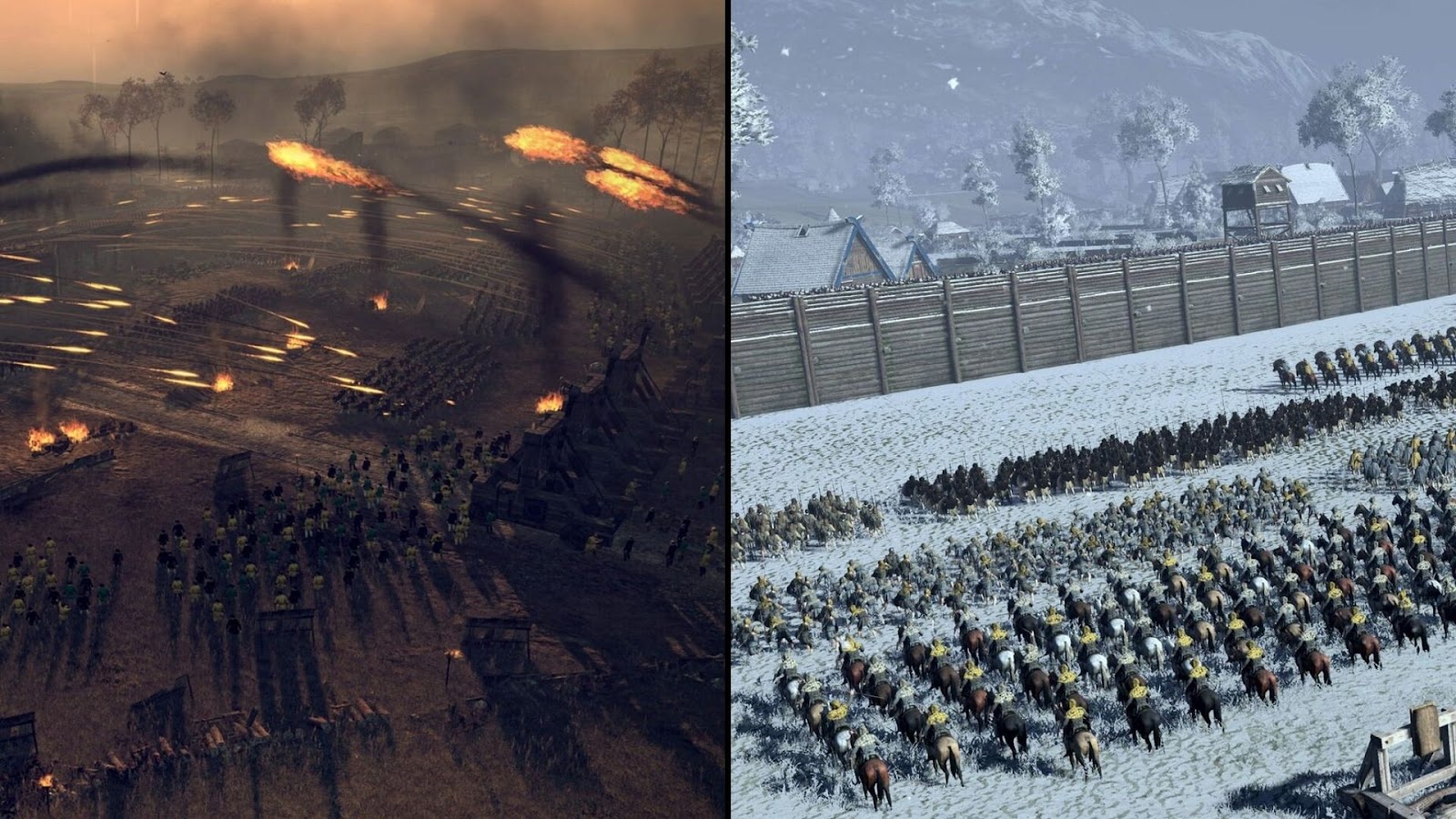 Total War