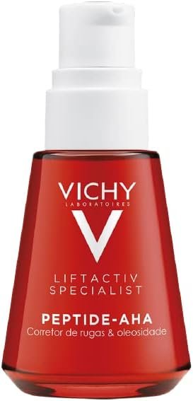 Creme antienvelhecimento para o rosto: Veja os 5 melhores