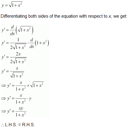 chapter 9-Differential Equations Exercise 9.2/image023.png