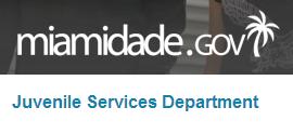 juvenile-services-department