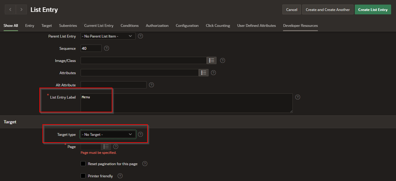 A screenshot of a computer

Description automatically generated