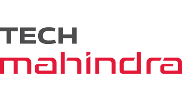 C:\Users\EXAMCELL\Downloads\TECH MAHINDRA.png