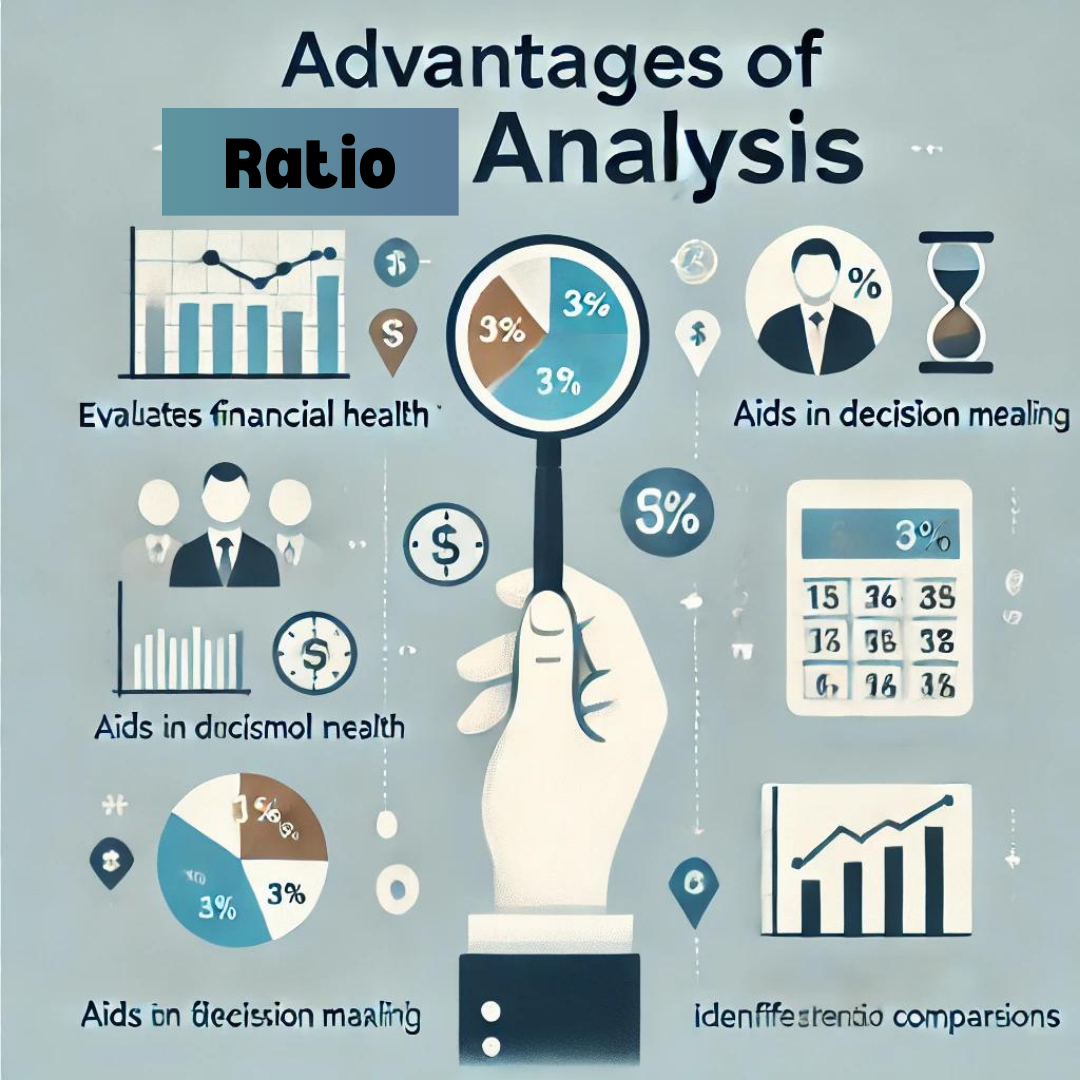 Ratio Analysis