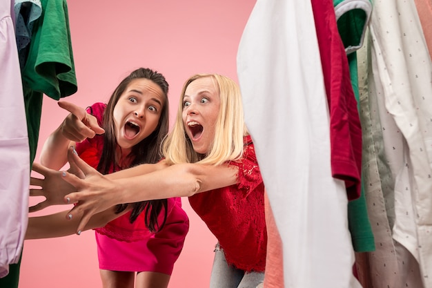 Unveiling Fashion Secrets from Industry Experts
